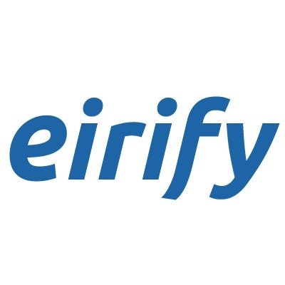 eirify