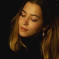 Katarina Stefanović