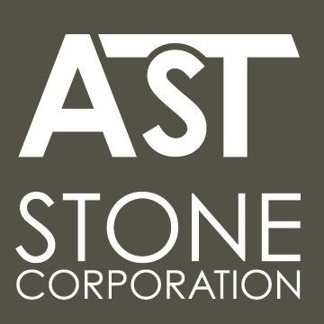 AST StoneCorporation