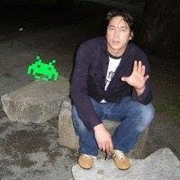 Wyatt Sakon Starosta