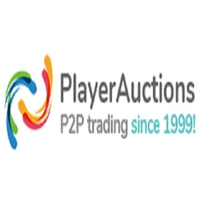 PlayerAuctions