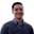 Steven Q Tran