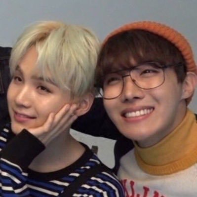 ًcelia⁷ ♡︎'s jess‏‏‏‏ MAIN S/W