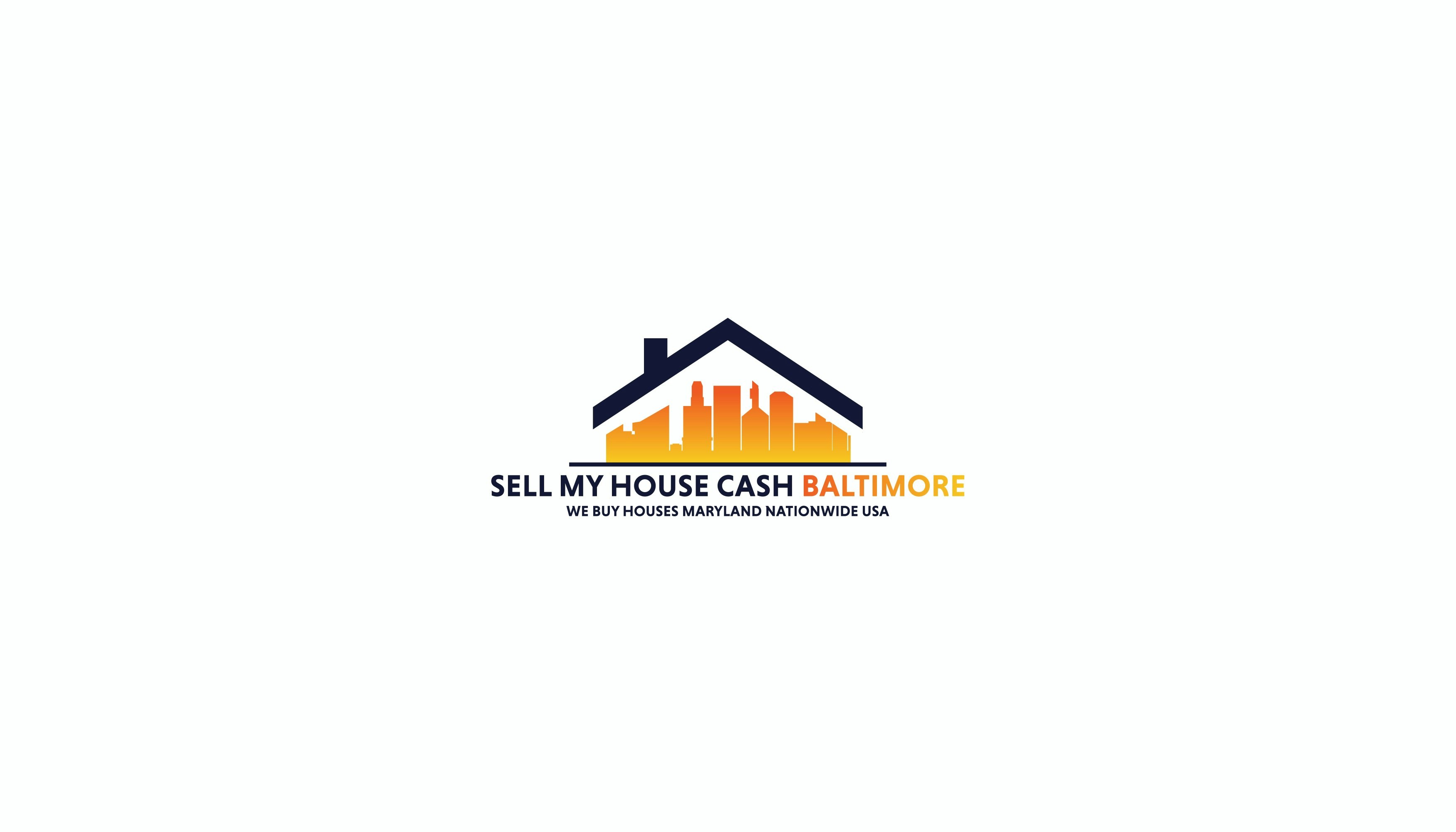 Sell My House Fast Baltimore