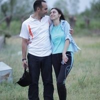 Сатине Апресян