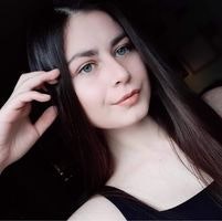 Alina Babayan