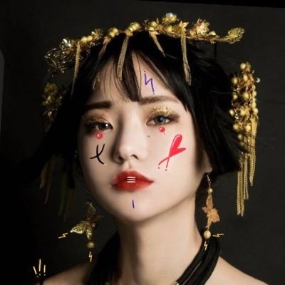 𝔰𝔠𝔞𝔯𝔩𝔢𝔱𝔱/ #🍒⚡️( §rev )