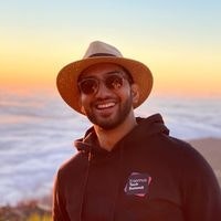 Rajarshi Chakraborty