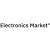 MarketTM Electronics