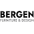 Bergen Furniture And Design