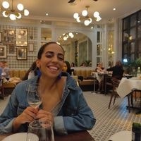 Elena Filippakopoulou