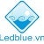 Ledblue