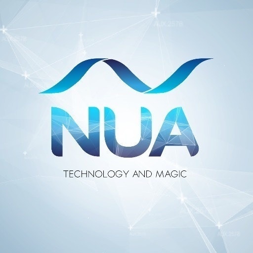 NUA Robotics