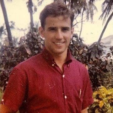 OrlyLicious 🇺🇸