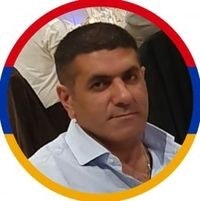 Վաչագան Գաբոյան