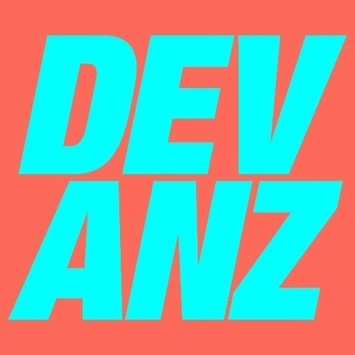 DEVANZ