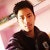 atish shakya
