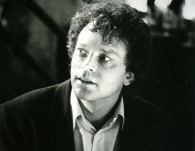 Ana María Martínez