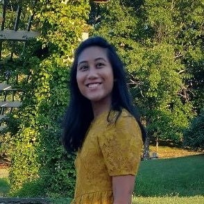 Melissa "Lissy" Geiss