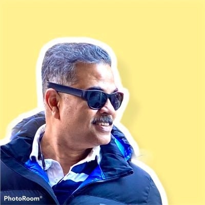 Debu/DebabratMishra