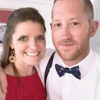 Brittney Fleming Daley