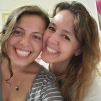 Suzanne Miller Fleming