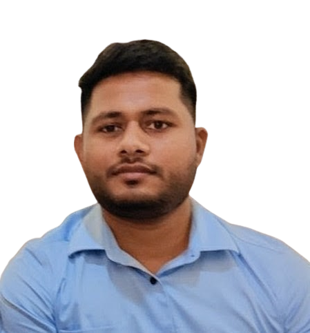 ankush chaudhary