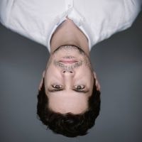 Mauricio Mastropiero