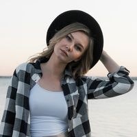 Таисия Федченко