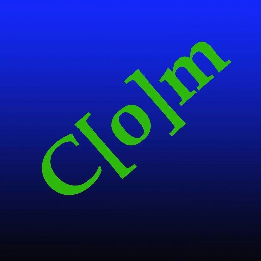 Алексей Морозов