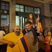 Արտավազդ Ջանշյան