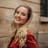 Allison Braund-Harris