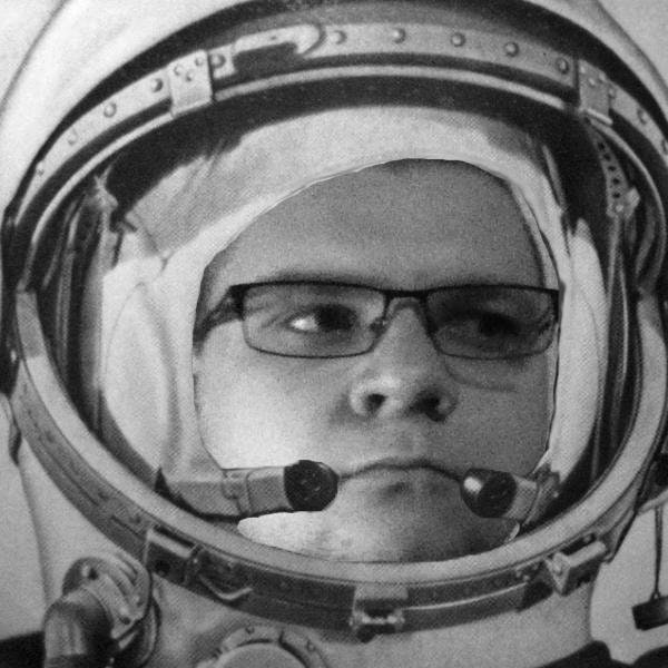 Дмитрий Яковлев