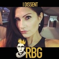 Michelle Etchebarren