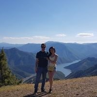 Драгана Стојановска