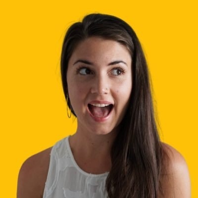 Nicola Jones-Crossley (she/her)