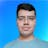 Keyur Ahuja