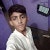Maaz Khan