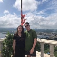 O'Connor T-Naan Bread