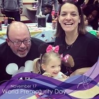 Jackie Ludden Nardelli