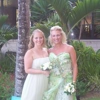 Martha E. Gordon Schmidt