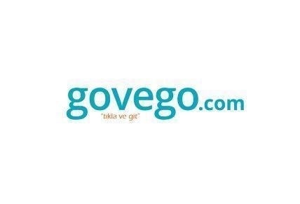 govego.com