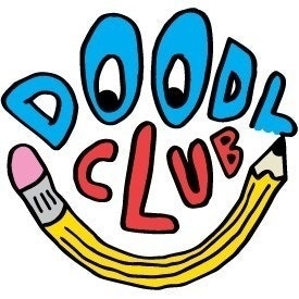 www•doodl•club