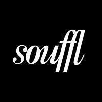 Souffl  
