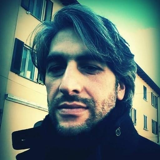 Alessandro Notarbart