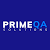 PrimeQA Solutions