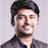 Balaji Ingole