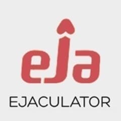 eJaculator . com
