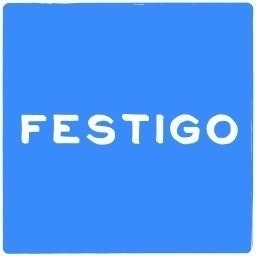 Festigo