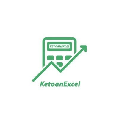 ketoanexcel